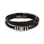 Papa Lighthouse Bracelet