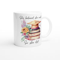 Load image into Gallery viewer, 03e205e8-6d97-47b0-8acd-0e66c6153d77
