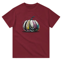 Load image into Gallery viewer, 06426aba-b528-4ce5-b530-7e2e8bd0b33c
