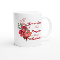 Load image into Gallery viewer, 0d66e73c-60a4-4b7c-9db6-26aff49d09f8
