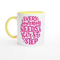 Load image into Gallery viewer, 1c529964-ad17-4a00-93f4-a6b32be0097f
