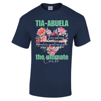 Load image into Gallery viewer, 1e3a0604-d558-4a80-9222-c3faef606869
