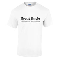 Load image into Gallery viewer, 2201df2a-ea4b-41ae-8315-c9d53d8081e7
