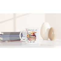 Load image into Gallery viewer, 237829b5-5ca2-4172-94c5-3266a5cc6cff
