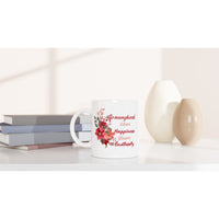 Load image into Gallery viewer, 25225635-ff52-427e-92b4-e17ebb40de2f
