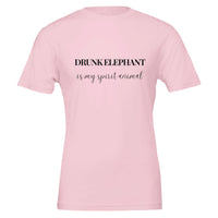 Load image into Gallery viewer, 27d6f904-372f-4e62-9129-36b7999154c6
