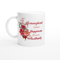 Load image into Gallery viewer, 37bedaad-3c37-44ed-bc06-cd8bf17fdc55
