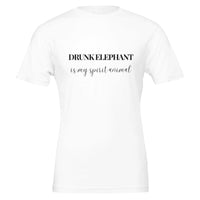 Load image into Gallery viewer, 48f5eed9-63d5-4a51-a229-a4b4ac79dc3e
