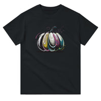 Load image into Gallery viewer, 5ebe7447-364b-49ed-92b1-19b3964b8621
