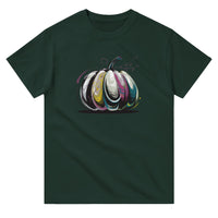 Load image into Gallery viewer, 670de1af-4e9f-4fb1-a067-bfd206262b3a
