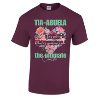 Load image into Gallery viewer, 765d1491-ac0b-4c07-a62e-a1f535aec0e1
