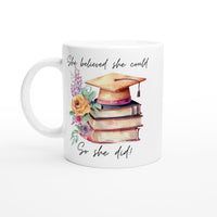 Load image into Gallery viewer, 7af73bd1-143d-4ee2-83b5-07d894c8e5d3
