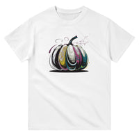 Load image into Gallery viewer, 7b89c289-053d-41ed-a28e-c9f2b00aee5e
