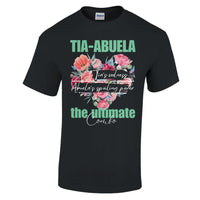 Load image into Gallery viewer, 7e0f5a3d-9ba1-4330-b6a4-d7d0f331a1eb
