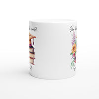 Load image into Gallery viewer, 81c140dc-3ff0-49ab-bc78-dc8836d19455
