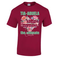 Load image into Gallery viewer, a338dc6e-8eba-4f23-b521-ff21cc57c93e
