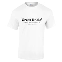 Load image into Gallery viewer, a4ea2862-2f47-4b12-aca9-940d253f92d8
