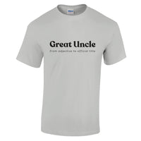 Load image into Gallery viewer, bd7b00ba-1ec4-46ac-94a7-1413b3be7f0d
