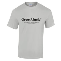 Load image into Gallery viewer, d1f85c13-9660-4056-bb5a-2ec24fb3eb1b
