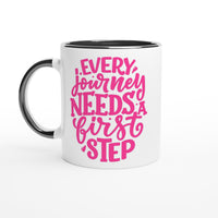 Load image into Gallery viewer, dbf5e990-6393-4d3d-93c4-053f3e92f60c
