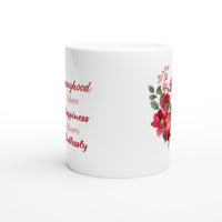 Load image into Gallery viewer, fe55b316-6f4f-40f0-b471-9cf1bab226db
